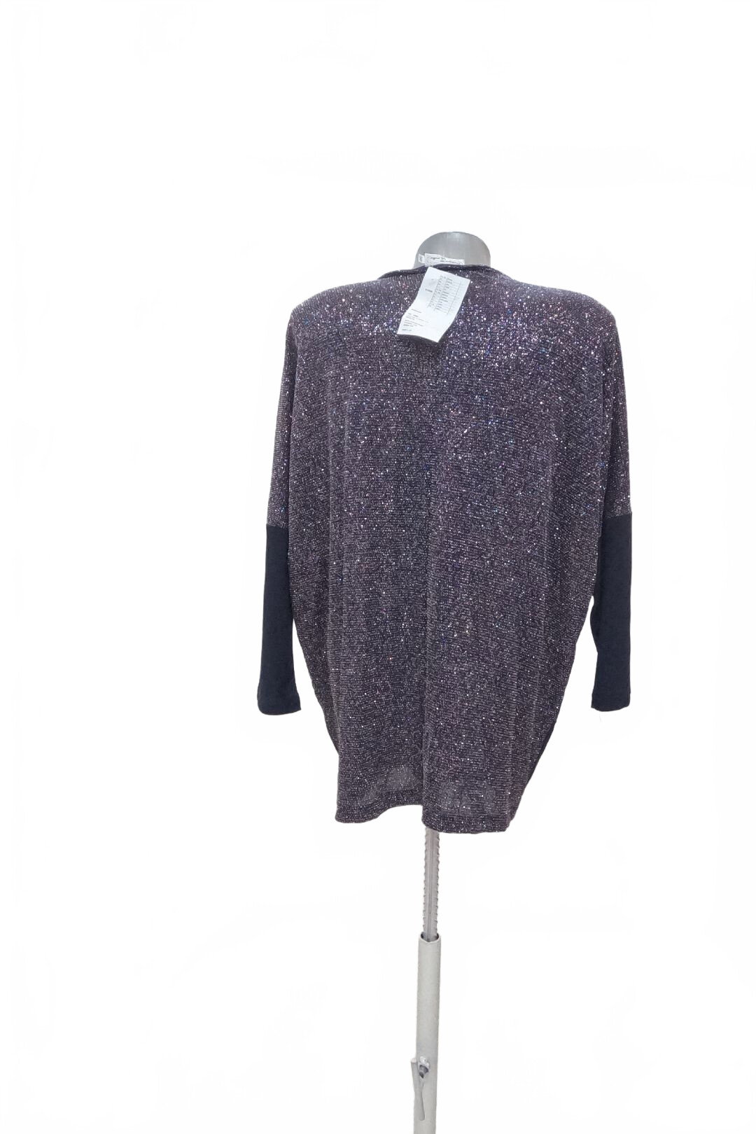 Damen -T-ShirtGenesisohne Aufdruck,farbeblau,größe50
