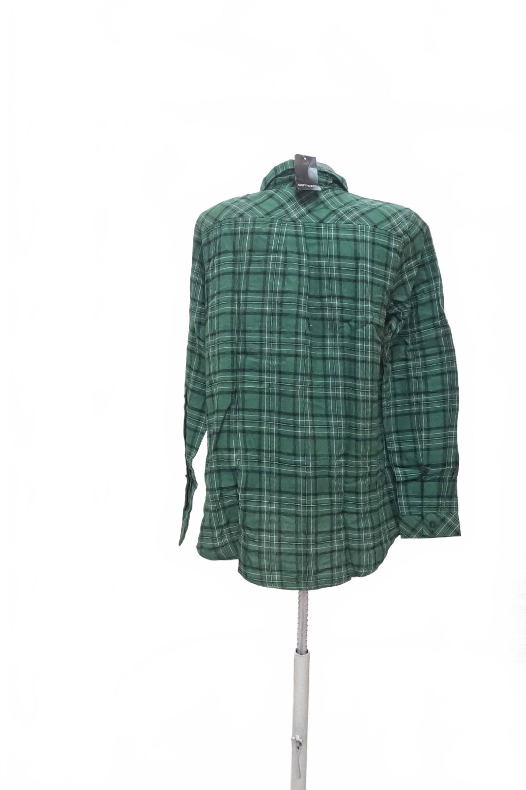 Damen bluse : Brand,Farbegemustert,größe: size