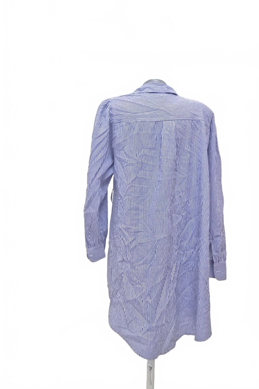 Damen bluse : Brand,Farbegestreift,größe: size