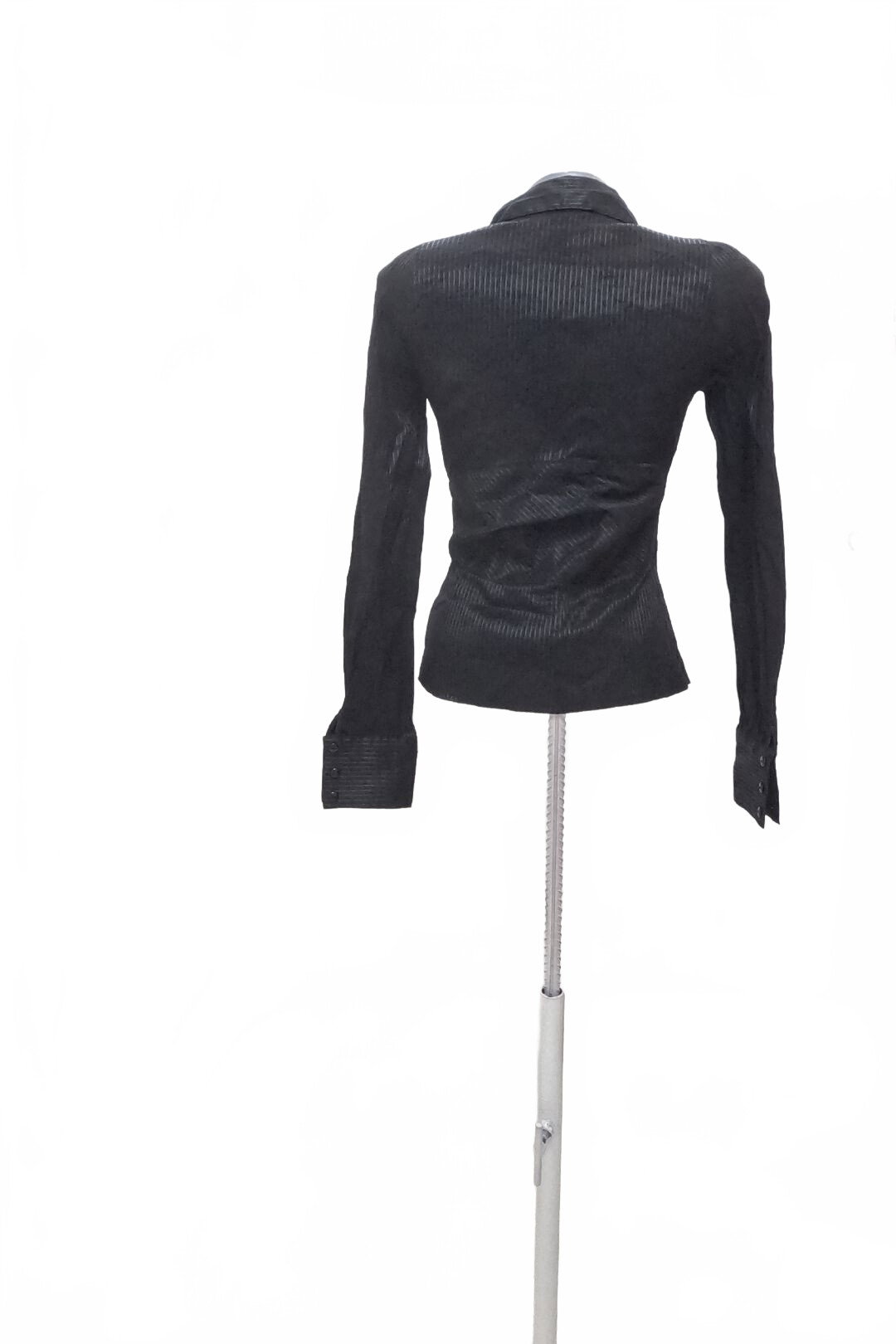 Damen bluse : Brand,Farbeschwarz,größe: size
