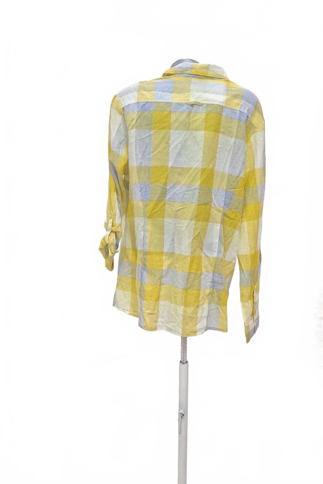 Damen bluse : Brand,Farbegemustert,größe: size
