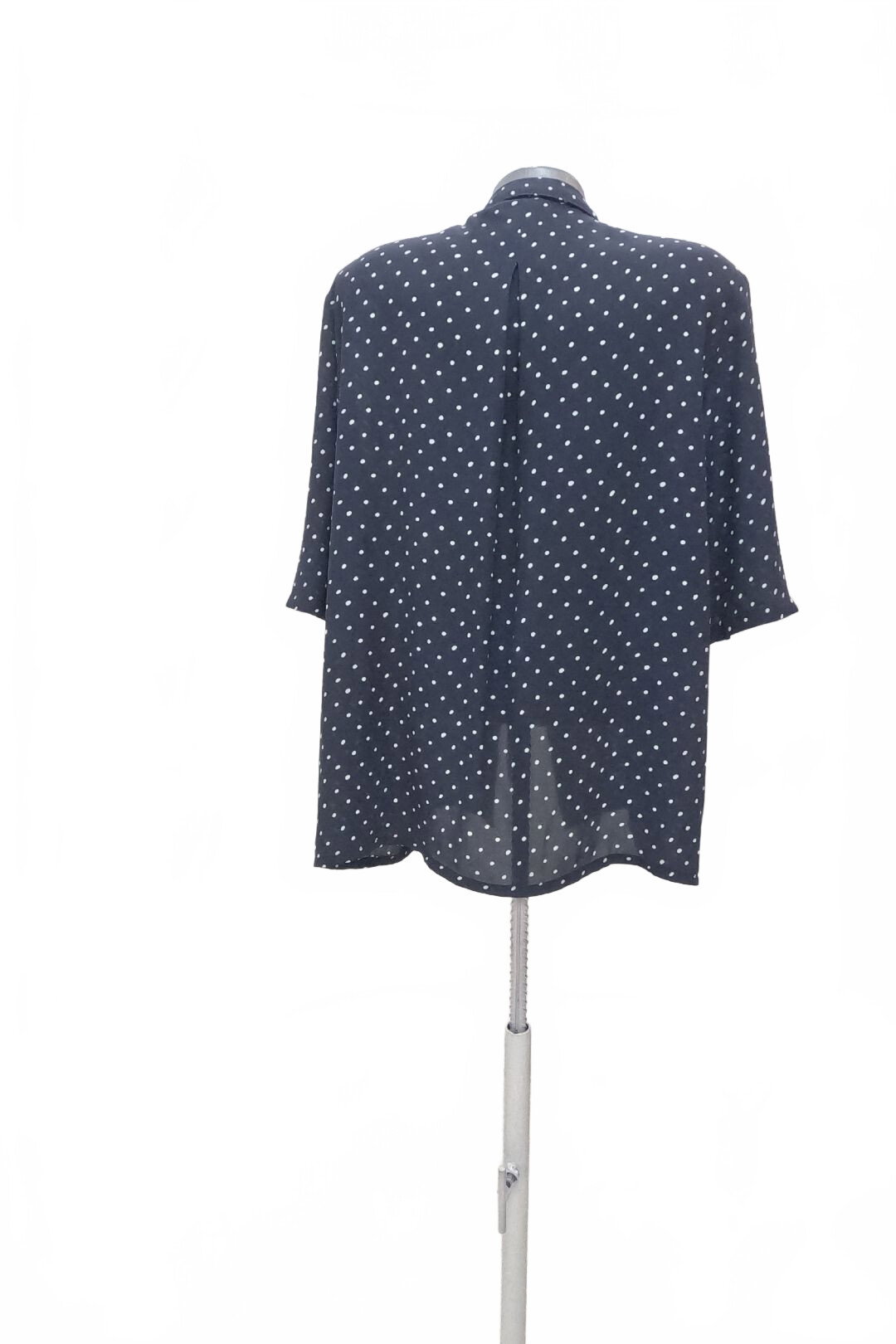 Damen bluse : Brand,Farbegemustert,größe: size