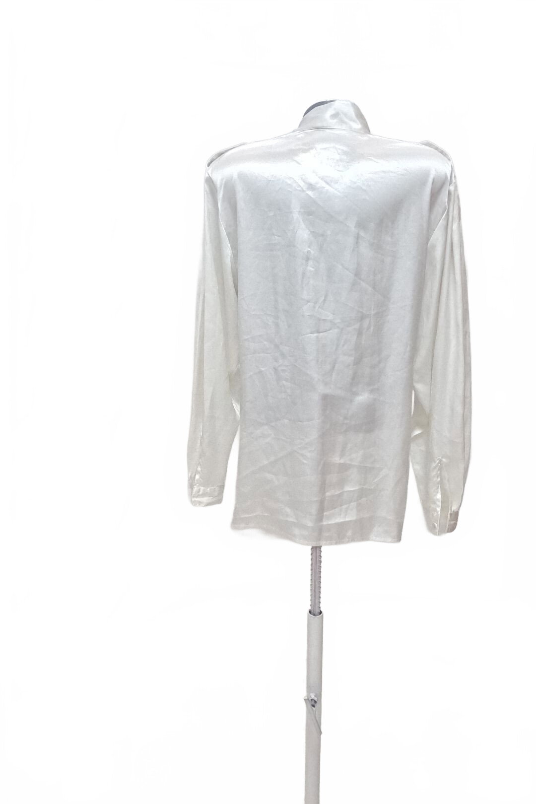 Damen bluse : Brand,Farbeweiss,größe: size