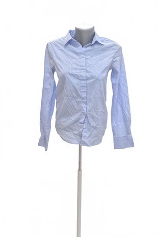 Damen bluse : Brand,Farbegestreift,größe: size
