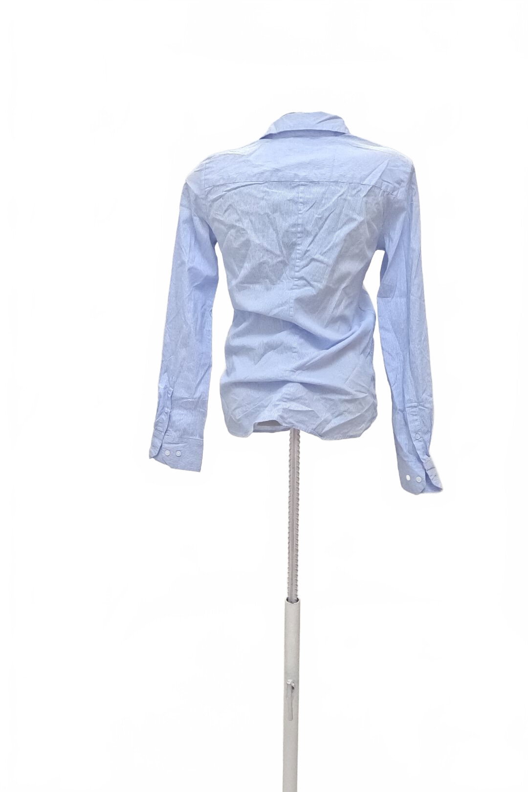 Damen bluse : Brand,Farbegestreift,größe: size
