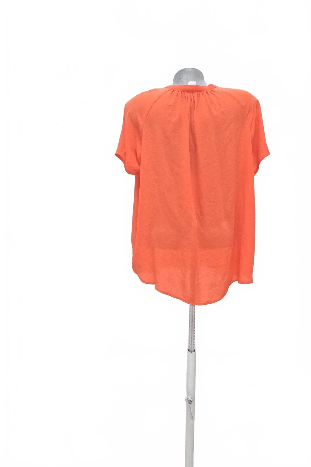 Damen bluse : Brand,Farbeorange,größe: size