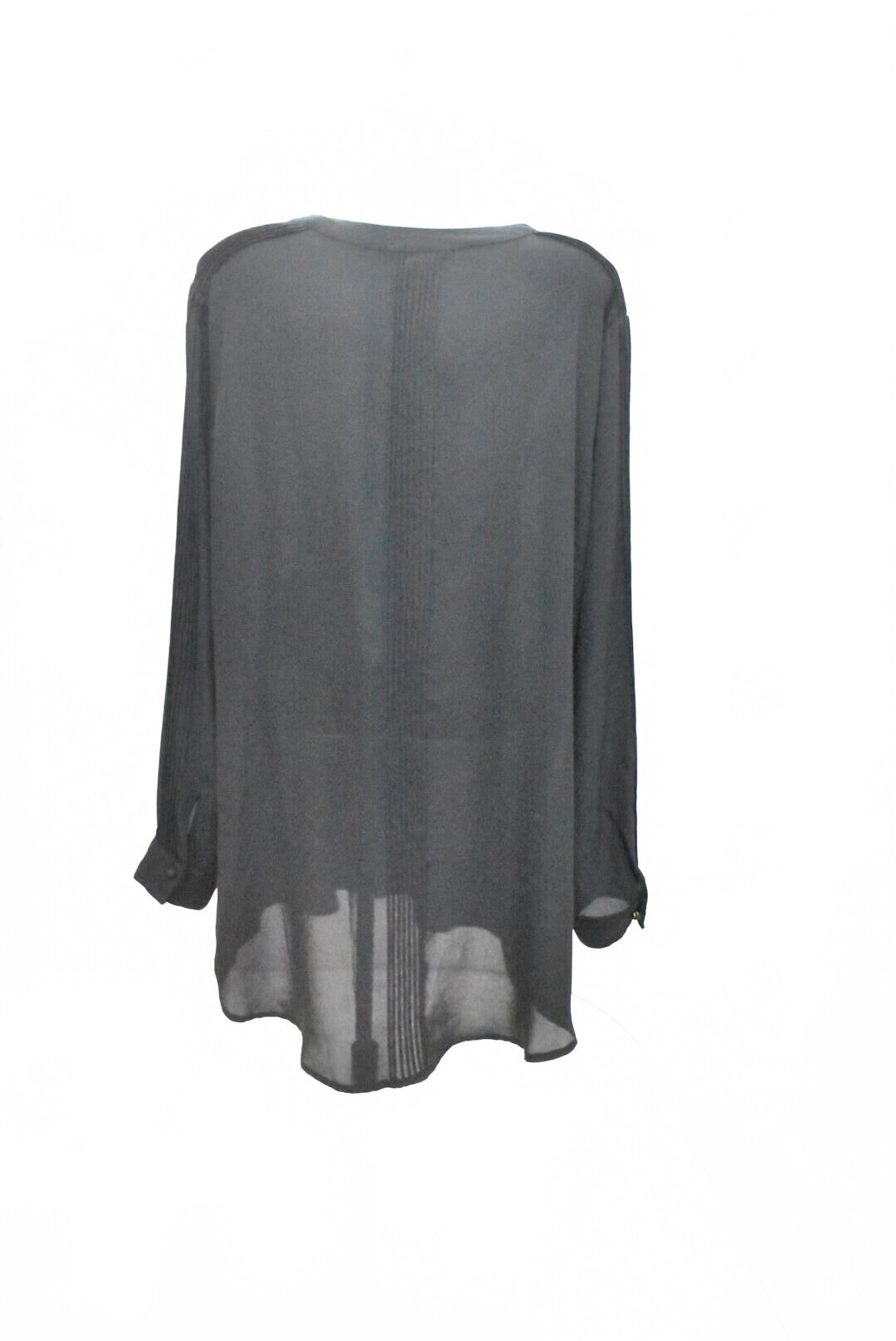 Damen bluse : Brand,Farbeschwarz,größe: size