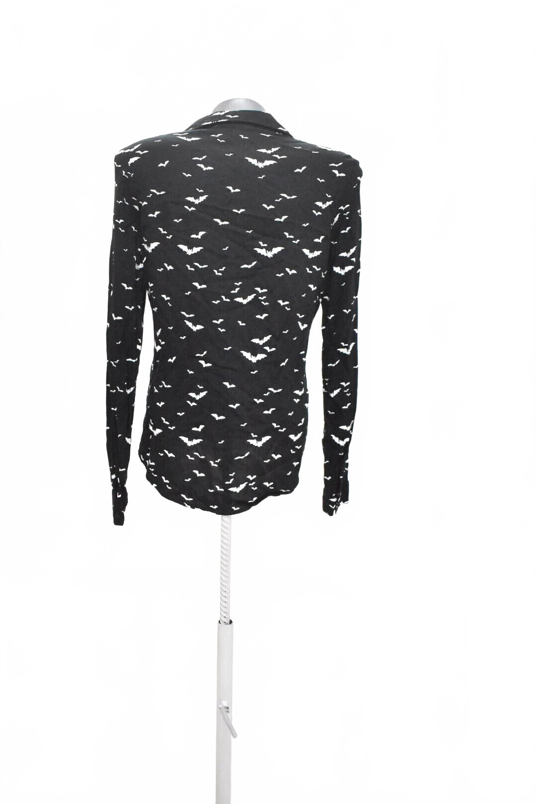 Damen bluse : Brand,Farbegemustert,größe: size