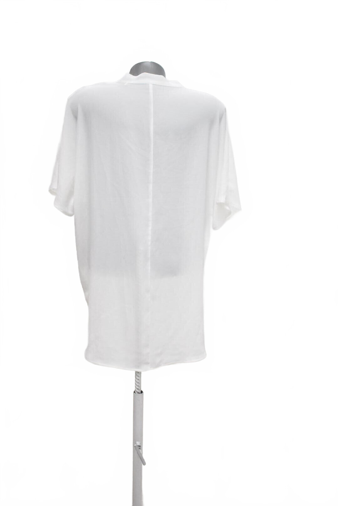 Damen -T-ShirtEspritohne Aufdruck,farbeschwarz,größe44