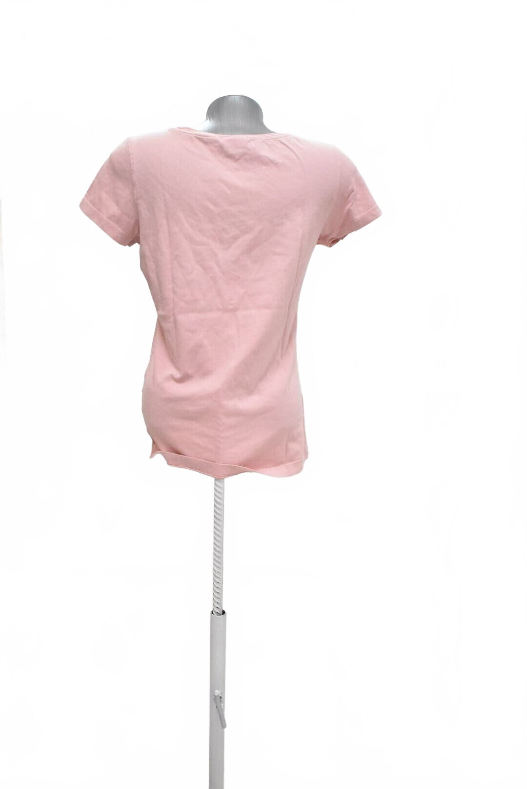 Damen -T-ShirtO'neillmit Aufdruck,farberute,größeS