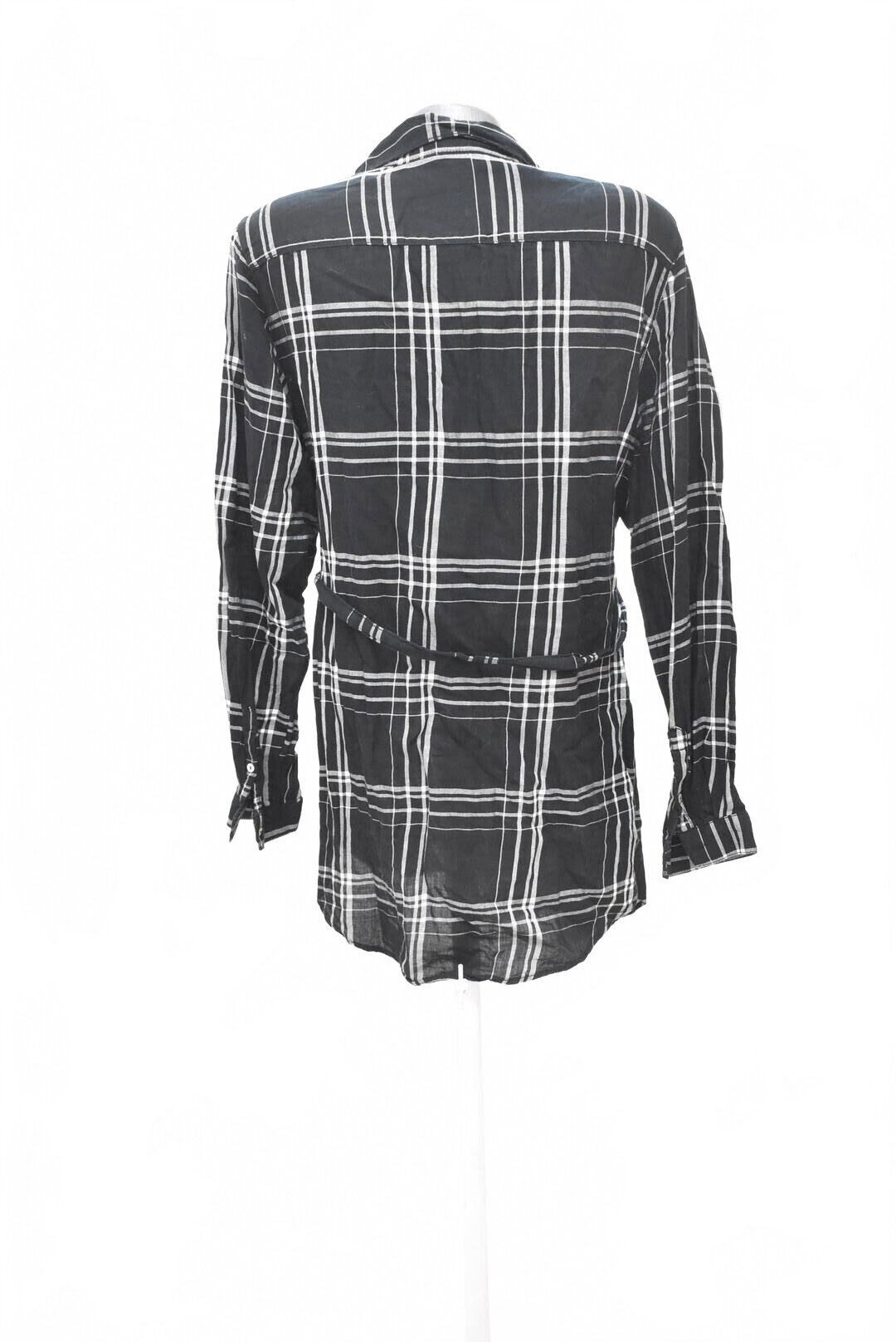 Damen bluse : Brand,Farbegemustert,größe: size