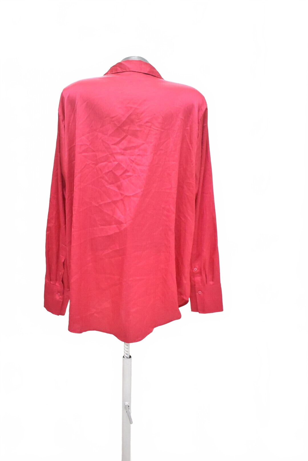 Damen bluse : Brand,Farberute,größe: size