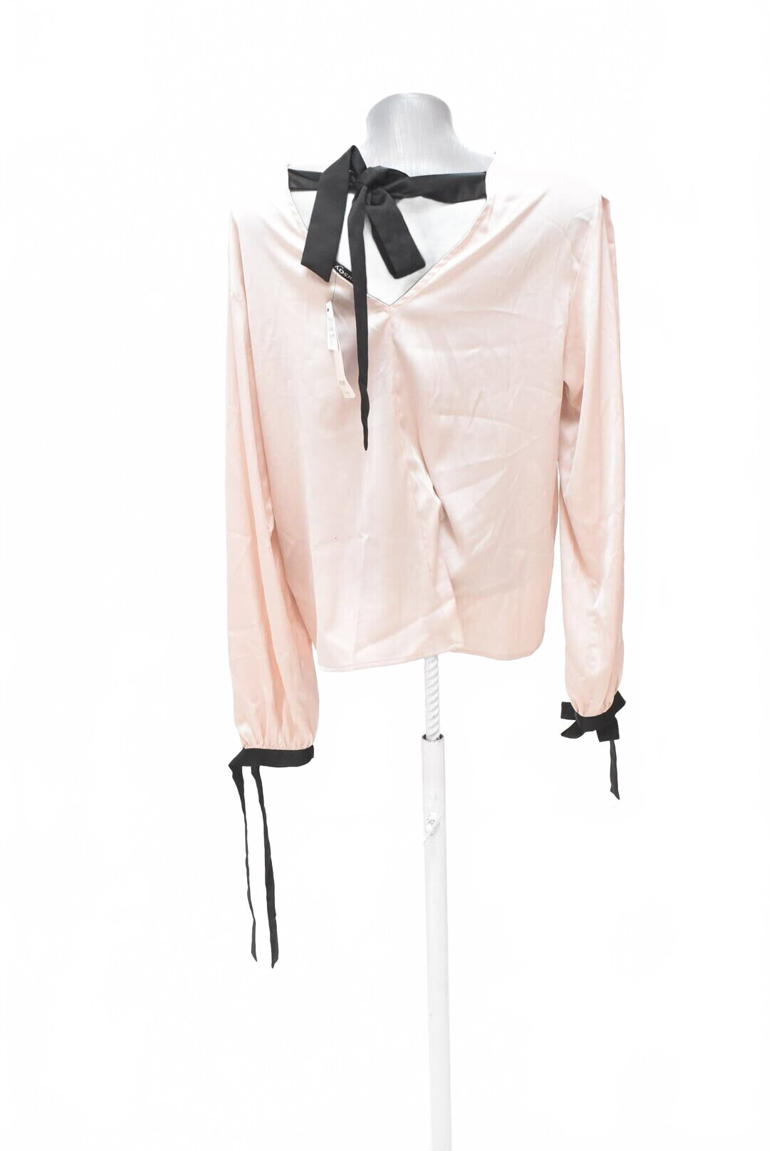 Damen -T-ShirtOrsayohne Aufdruck,farbemehrfarbig,größe40