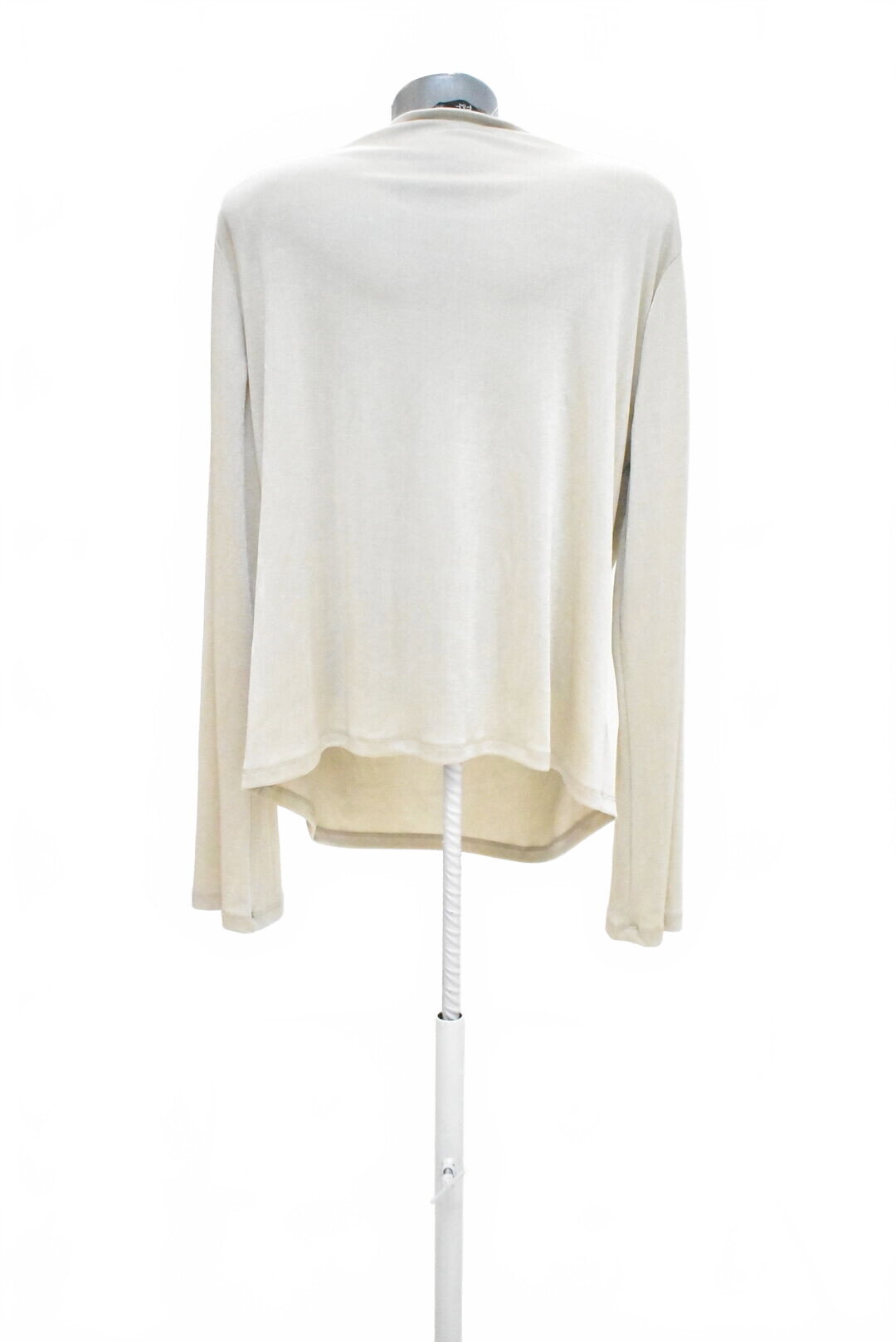 Damen bluse : Brand,Farbebeige,größe: size