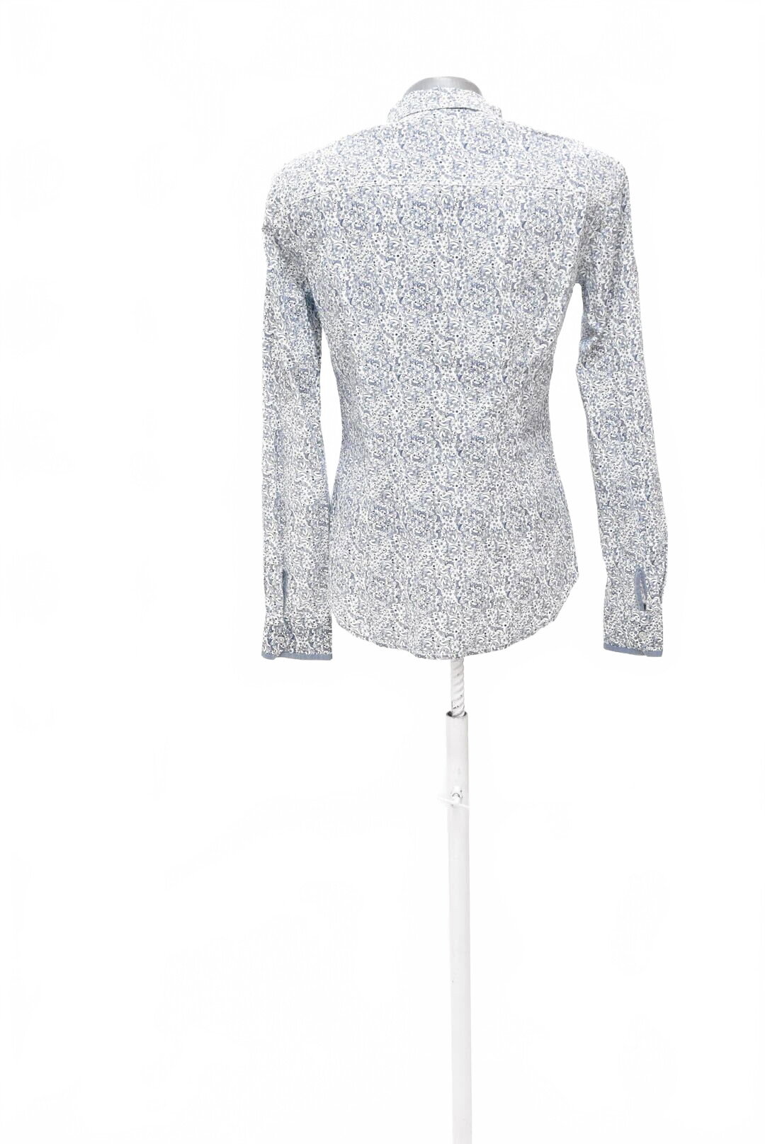 Damen bluse : Brand,Farbegemustert,größe: size